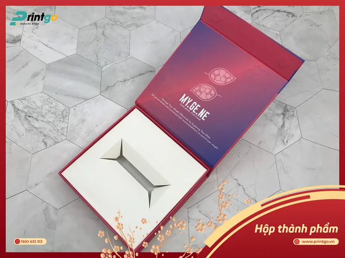 hop carton lanh cix gen 3 1606539120