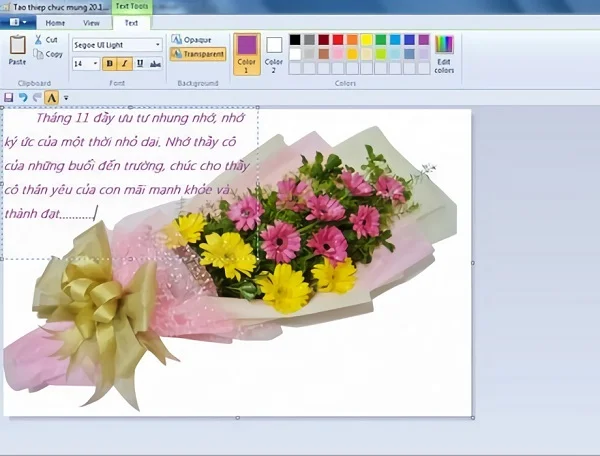 Ảnh mô tả bước 4