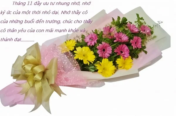 Ảnh mô tả bước 5