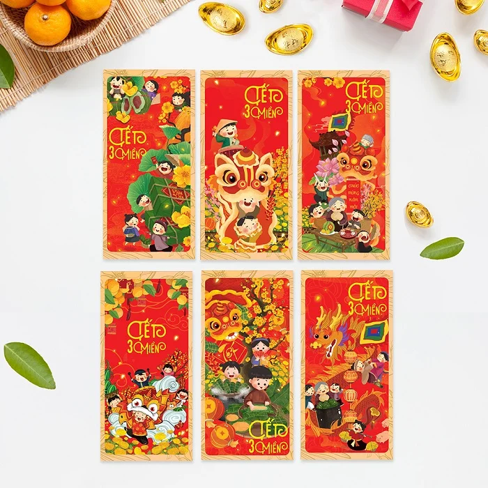 in bao li xi gia re thi truong soi dong day tiem nang dip tet nguyen dan 1 1605640018
