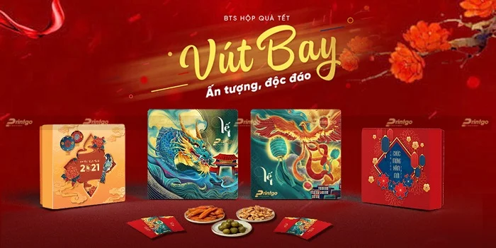 in hop qua tet dac biet 1605771083