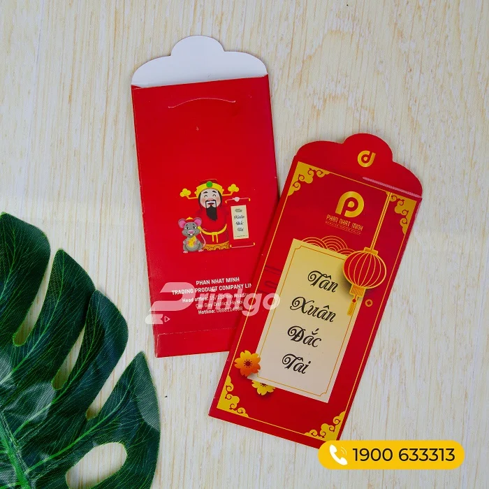 li xi 01 1605687961