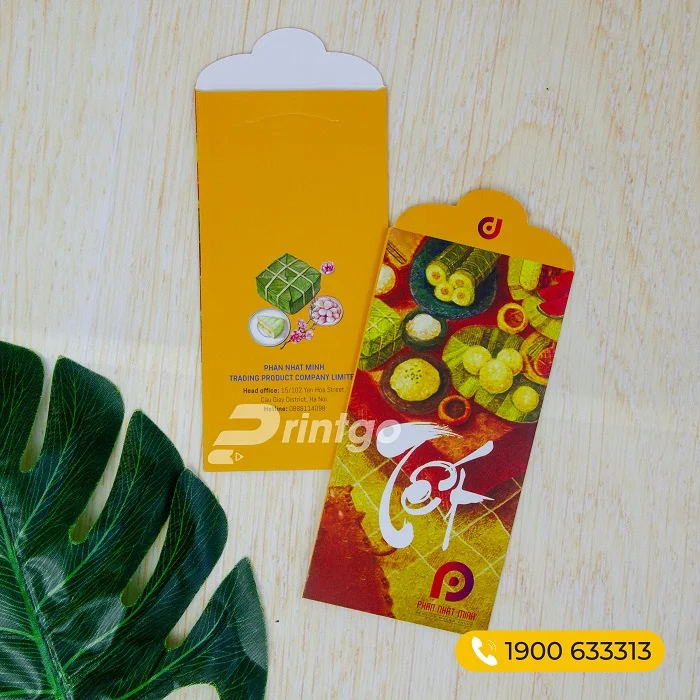 li xi 02 1605687960