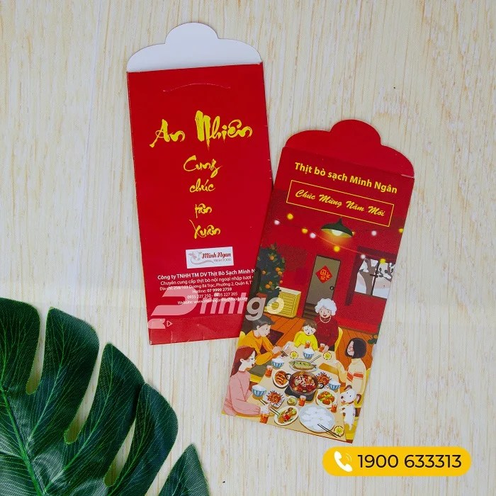 li xi 04 1605690668