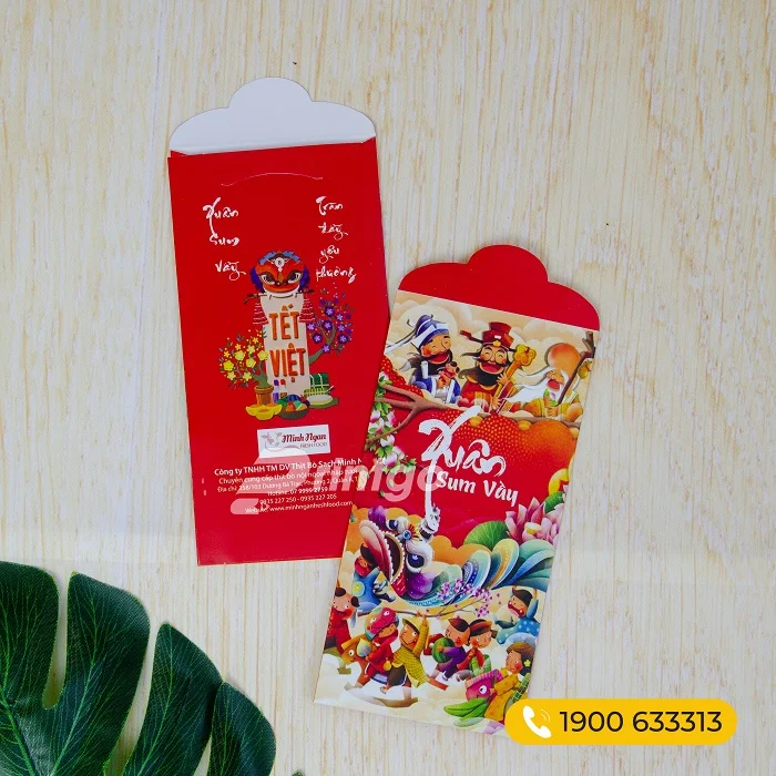 li xi 05 1605690667
