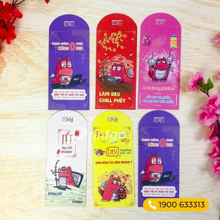 li xi 1605673778