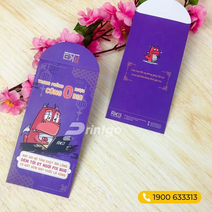li xi 2 1605673823