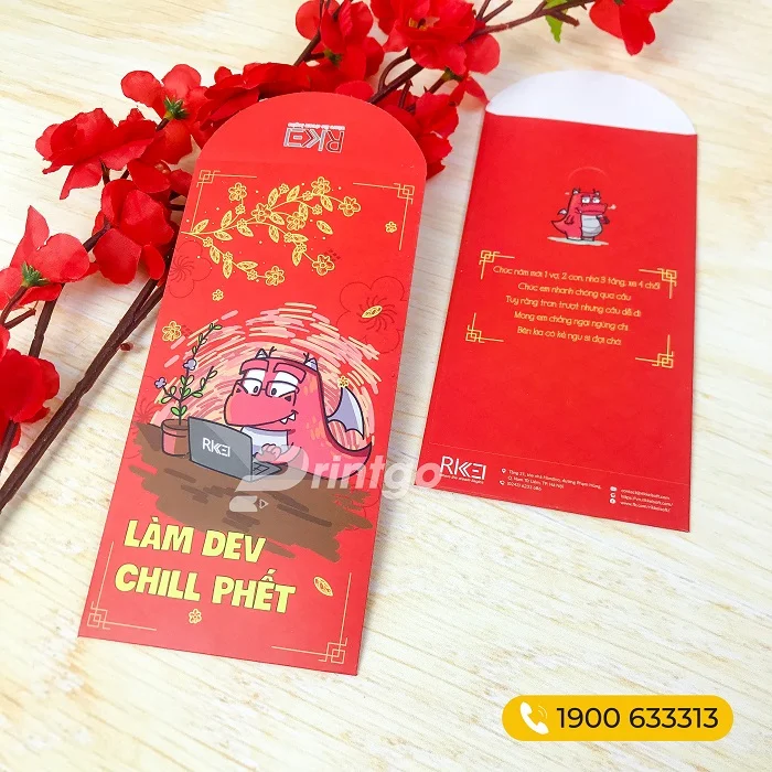 li xi 3 1605673823