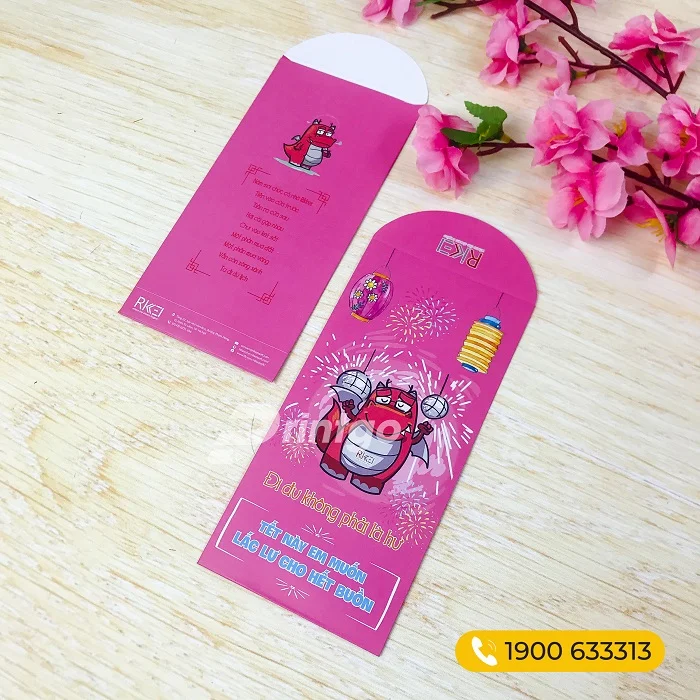 li xi 4 1605673821