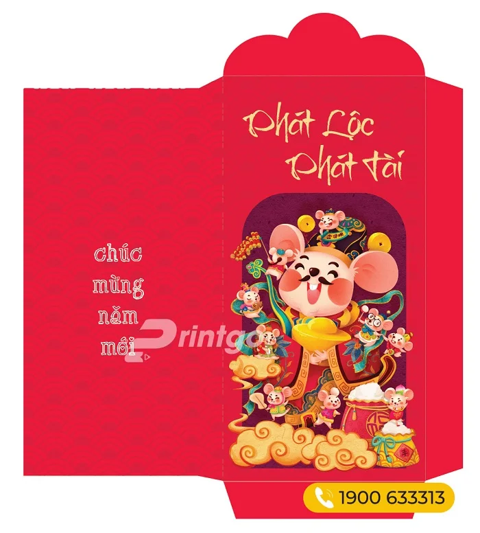 lixi 08 1605673886
