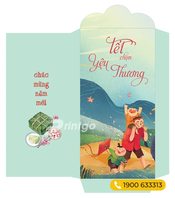 lixi 09 1605673887