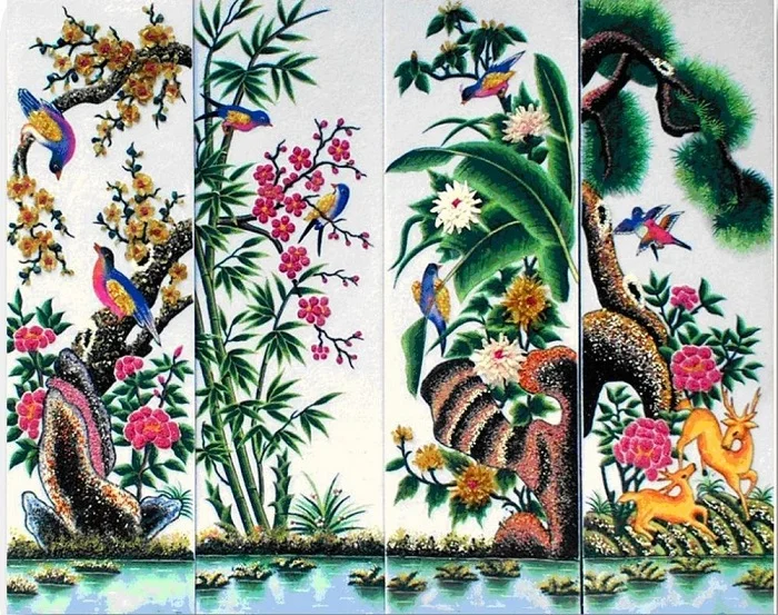 Nghệ thuật chọn quà Tết biếu sếp cực chuẩn