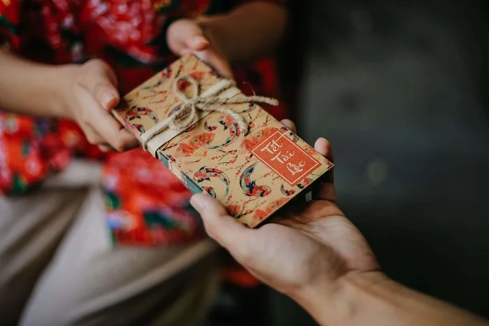 Nhận in lì xì tại TP.HCM nhanh chóng, chất lượng, giá cả cạnh tranh