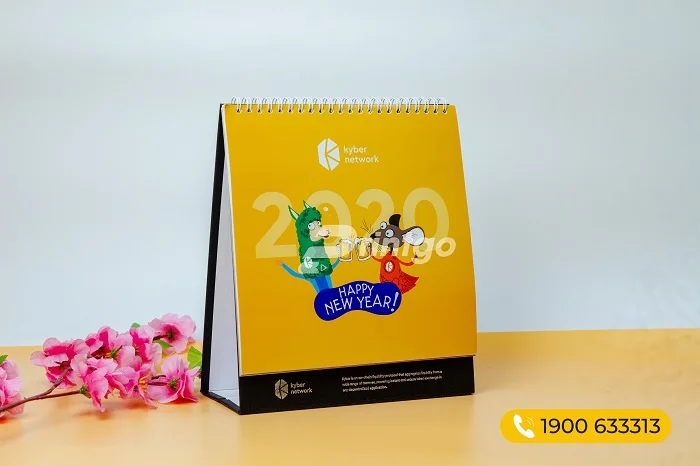printgo kyber network bo lich tet sang tao cho doanh nghiep bitcoin 1 1605685441