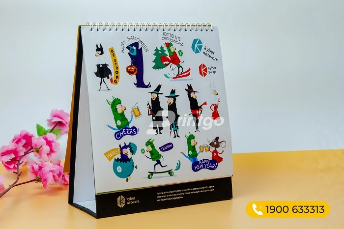 printgo kyber network bo lich tet sang tao cho doanh nghiep bitcoin 2 1605685442