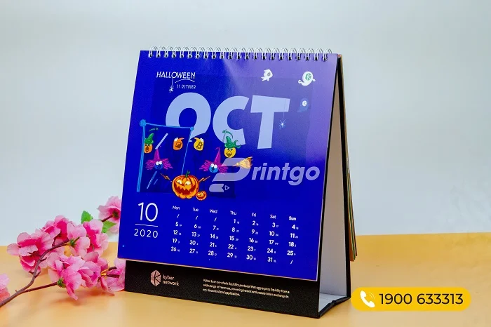 printgo kyber network bo lich tet sang tao cho doanh nghiep bitcoin 3 1605685443
