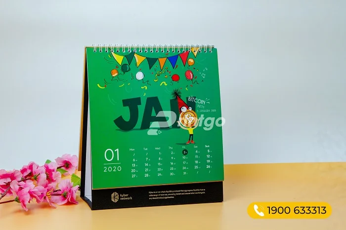 printgo kyber network bo lich tet sang tao cho doanh nghiep bitcoin 5 1605685446