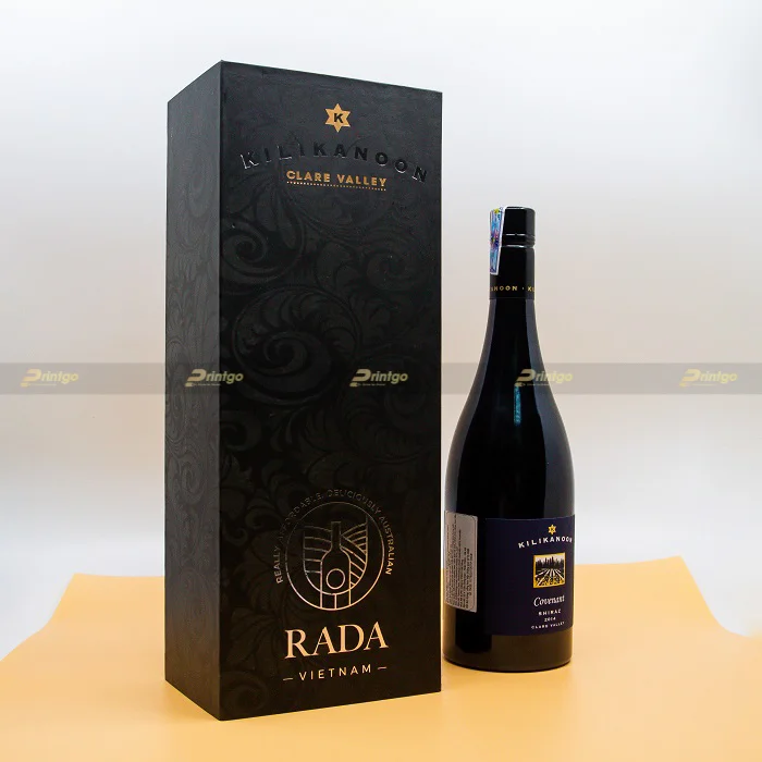 printgo radar vietnam in hop dung ruou carton lanh ep kim cao cap 1 1605260773