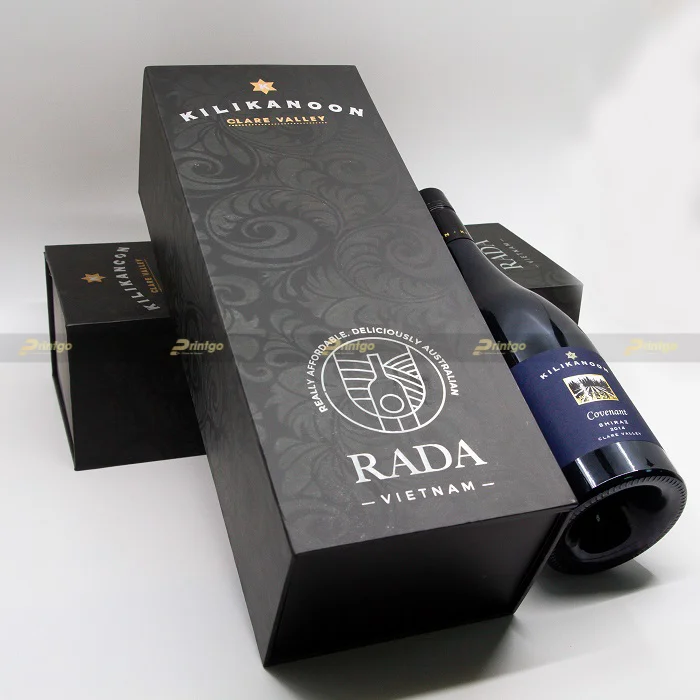 printgo radar vietnam in hop dung ruou carton lanh ep kim cao cap 2 1605260773
