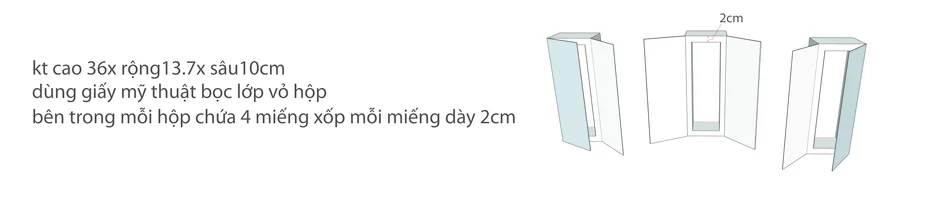 printgo radar vietnam in hop dung ruou carton lanh ep kim cao cap 1605260964