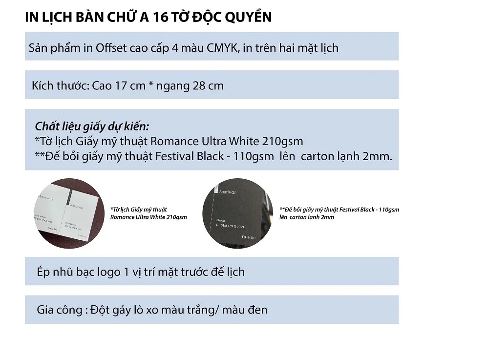 printgo samsung bo lich doc quyen ve tay phong canh the gioi sieu dac biet 1606279549