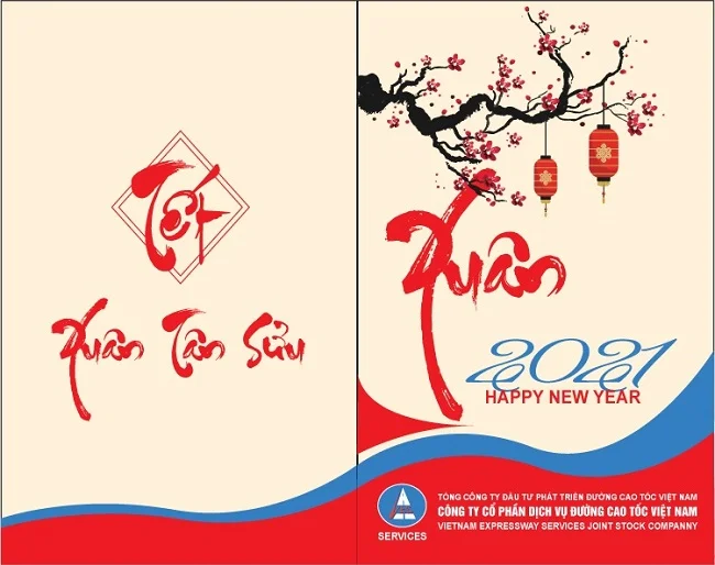 Tải ngay 50+ mẫu thiệp chúc mừng năm mới độc đáo và ý nghĩa nhất