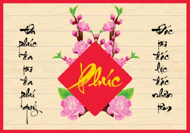 Tải ngay 50+ mẫu thiệp chúc mừng năm mới độc đáo và ý nghĩa nhất