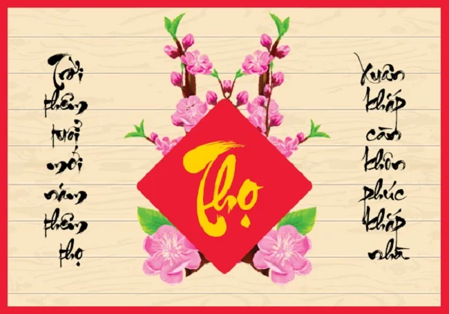 Tải ngay 50+ mẫu thiệp chúc mừng năm mới độc đáo và ý nghĩa nhất