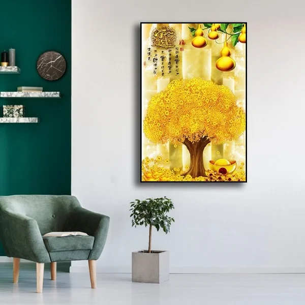 Tham khảo một số món quà tặng tết cho doanh nghiệp ý nghĩa