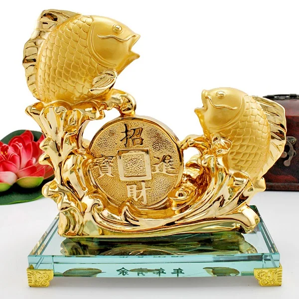 Tham khảo một số món quà tặng tết cho doanh nghiệp ý nghĩa