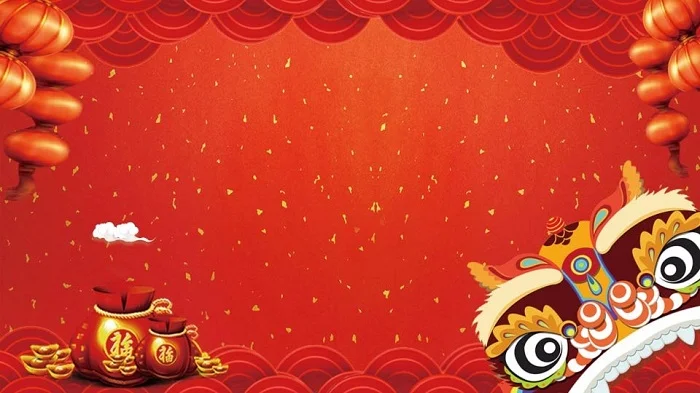 Tổng hợp 30+ mẫu hình nền tết cho máy tính được ưa thích nhất năm nay