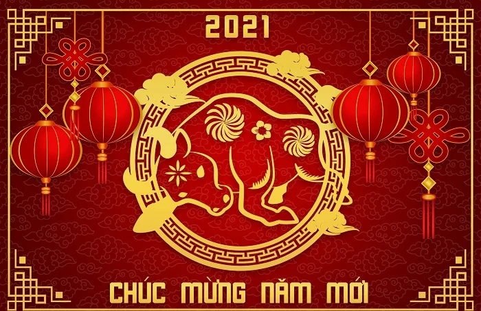Tổng hợp 30+ mẫu hình nền tết cho máy tính được ưa thích nhất năm nay