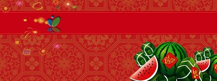 Tổng hợp 50+ mẫu background Tết độc đáo ấn tượng nhất
