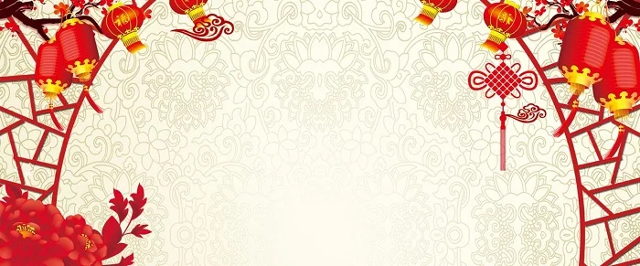Tổng hợp 50+ mẫu background Tết độc đáo ấn tượng nhất