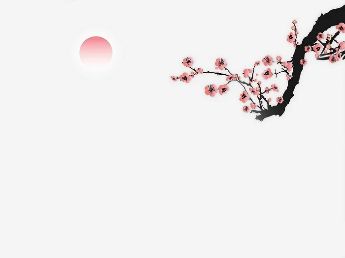 Tổng hợp 50+ mẫu background Tết độc đáo ấn tượng nhất