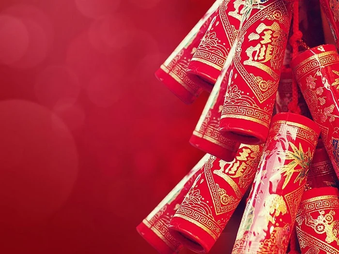 Tổng hợp 50+ mẫu background Tết độc đáo ấn tượng nhất