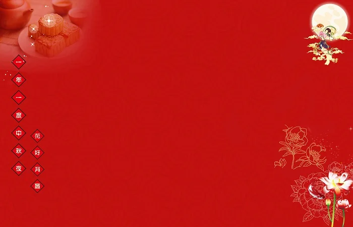 Tổng hợp 50+ mẫu background Tết độc đáo ấn tượng nhất
