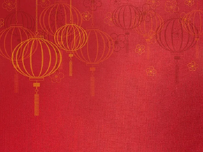 Tổng hợp 50+ mẫu background Tết độc đáo ấn tượng nhất
