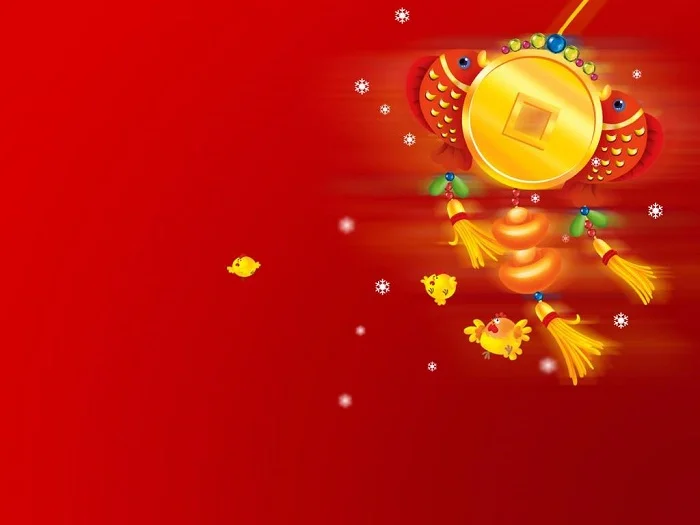 Tổng hợp 50+ mẫu background Tết độc đáo ấn tượng nhất