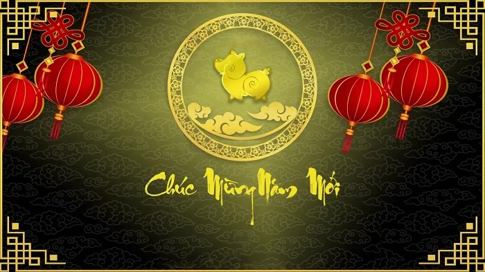 tong hop 50 mau background tet doc dao an tuong nhat 3 1605729661