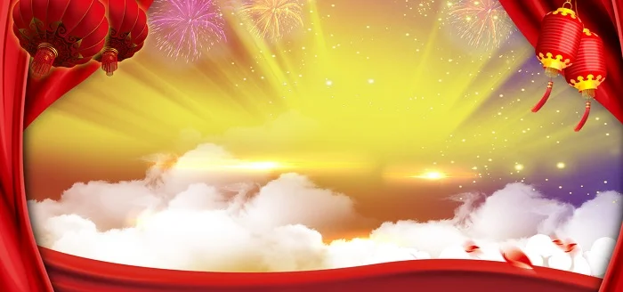 Tổng hợp 50+ mẫu background Tết độc đáo ấn tượng nhất