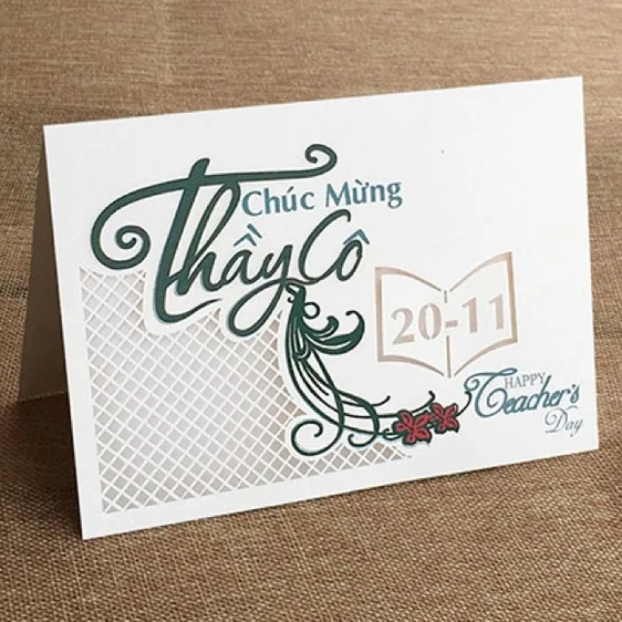 tong hop loat mau thiep chuc mung 20 thang 11 an tuong nhat 7 1604398416