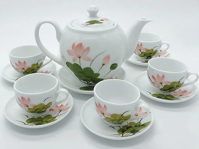 Tổng hợp những lựa chọn quà tết cho nhân viên ý nghĩa nhất