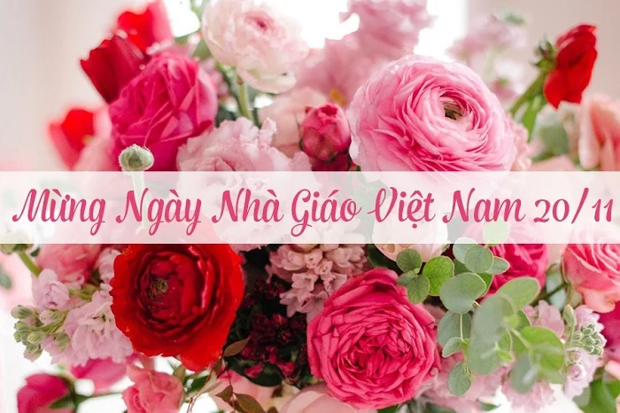 Ý nghĩa ngày 20 tháng 11 và những điều có thể bạn chưa biết