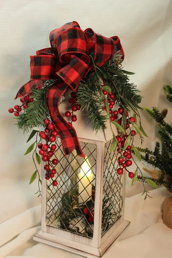 Bật mí cách trang trí Noel cửa hàng độc đáo, hút khách mùa Giáng sinh