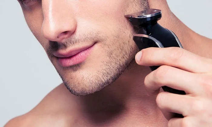 Bật mí những món quà giáng sinh cho bạn trai ý nghĩa nhất