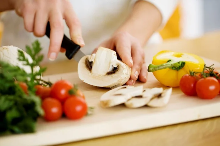 Bật mí những món quà giáng sinh cho bạn trai ý nghĩa nhất