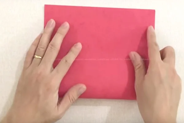 Các cách làm thiệp Giáng Sinh handmade đẹp, độc đáo và đơn giản