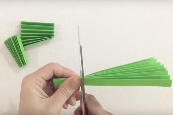 Các cách làm thiệp Giáng Sinh handmade đẹp, độc đáo và đơn giản