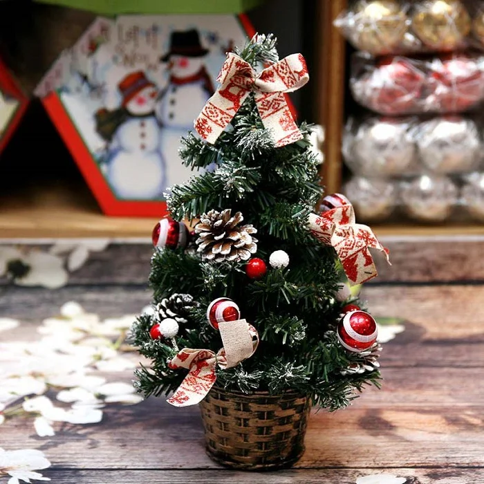 Dowload trọn bộ 50+ hình ảnh cây thông noel ấn tượng nhất 
